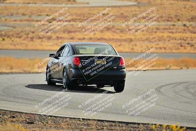 media/Dec-08-2024-Extreme Speed (Sun) [[1809d52206]]/Purple Group/Session 1 (Turn 2)/